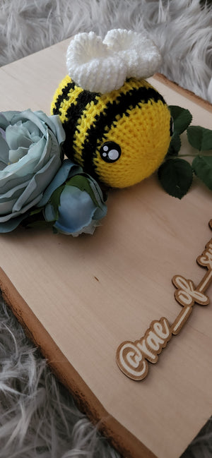 O.G. Bumblebee
